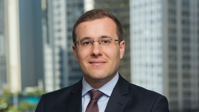 Marcelo-de-Toledo-economista-chefe-da-Bradesco-Asset