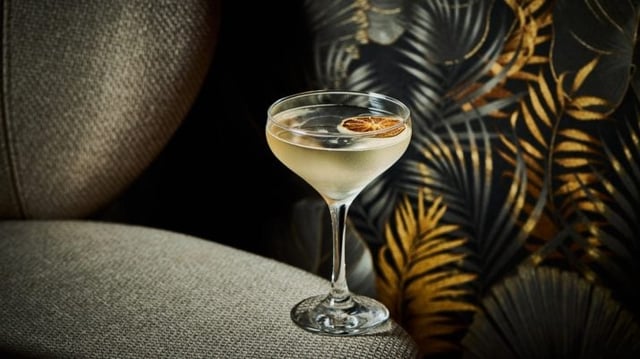 O Carrasco Bar