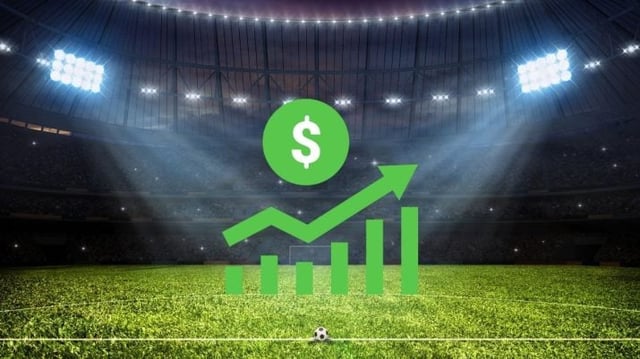 ações ação bolsa grupo sbf nike centauro