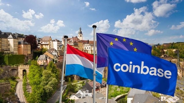 coinbase-luxembergo-união-europeia-ue-criptomoeda