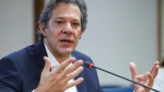 haddad