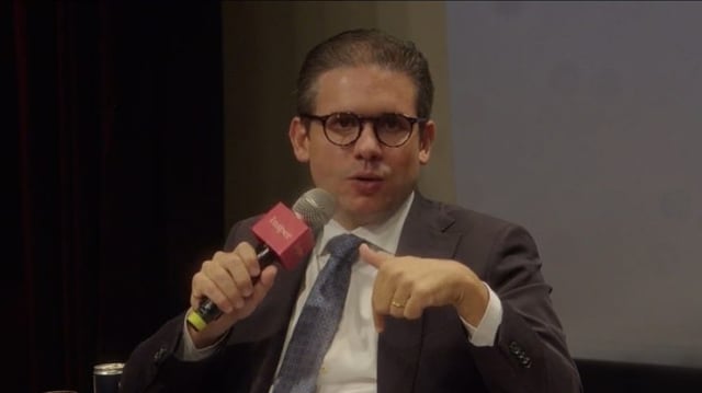 hugo-motta-agenda-brasil