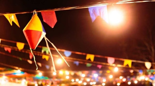 junho-festa-junina-feriados