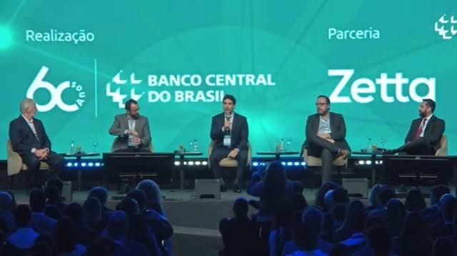 lançamento-pix-automatico