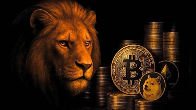 receite-federal-imposto-de-renda-criptomoedas
