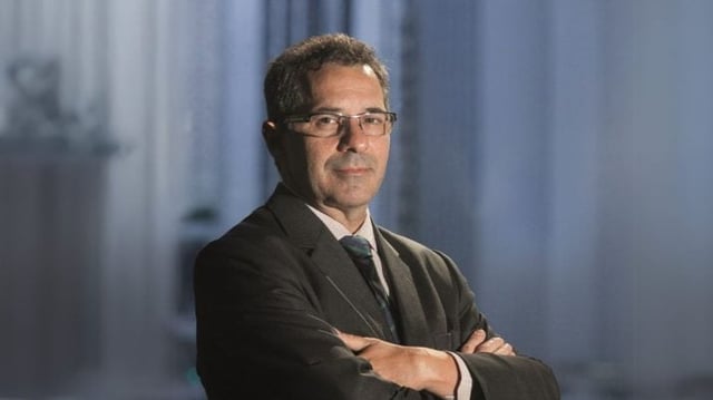 reinaldo le grazie seu dinheiro onde investir 2 semestre