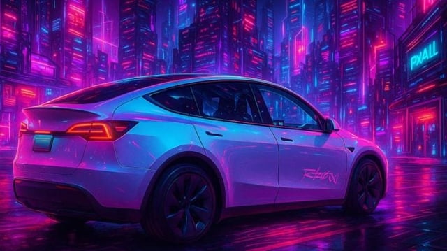 tesla-musk-rotáxi