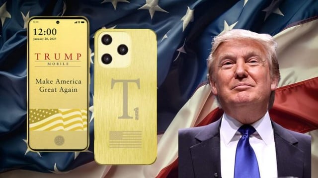 trump-mobile-smartphone-celular-estados-unidos
