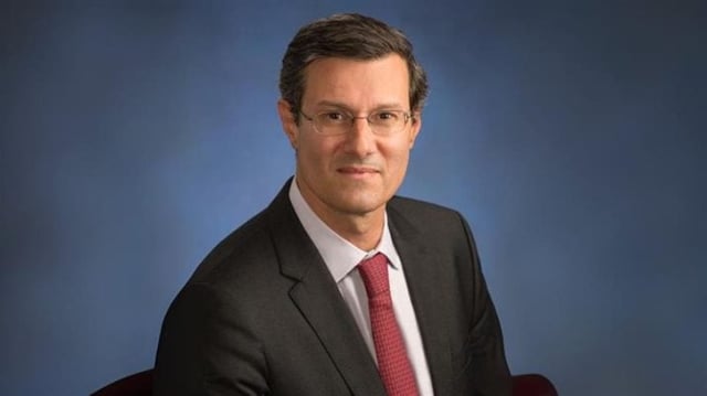 Alberto-Ramos_Goldman-Sachs