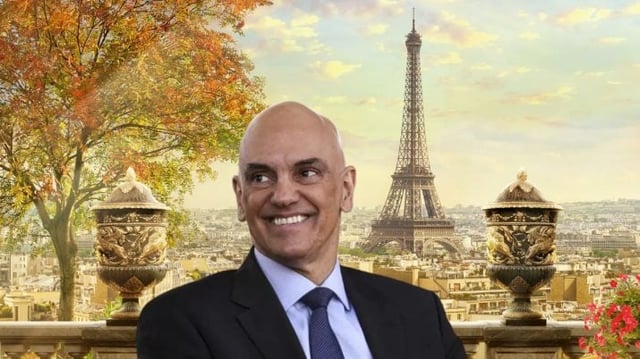 alexandre-de-moraes-paris-montagem
