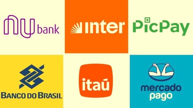 bancos-nubank-itau-montagem-canva
