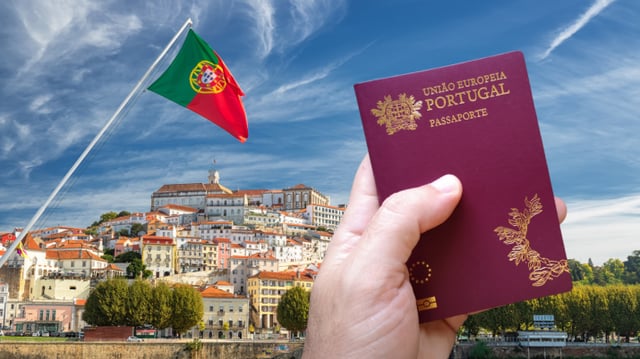Cidadania portuguesa: quem tem direito e como solicitar em meio a novas propostas?