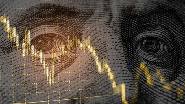 onde investir em julho ações internacionais para julho bdrs para julho ações internacionais para investir em julho