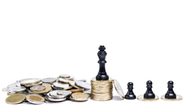 tributação da renda fixa lci lca cdb tesouro direto eqi investimentos