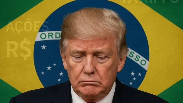 TRUMP-BRASIL-TARIPAS-PRODUTOS BRASILEIROS