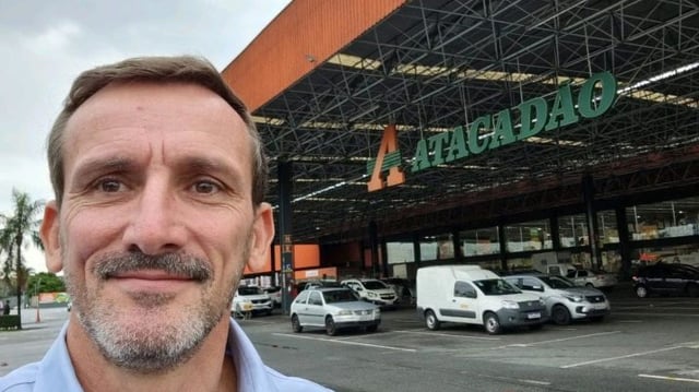 Carrefour-Brasil-CEOs-supermercado-América Latina-atacadão