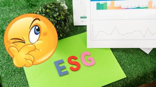 transição energética