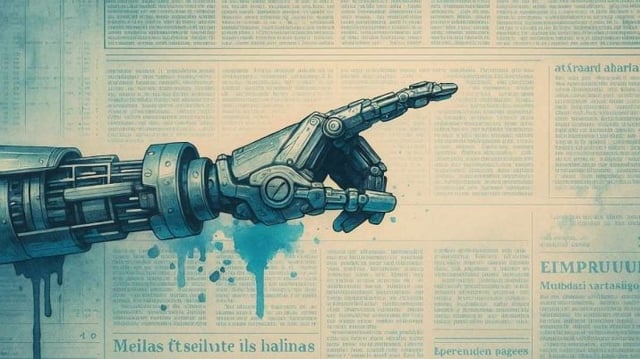 Inteligência-artificial-jornal-ia