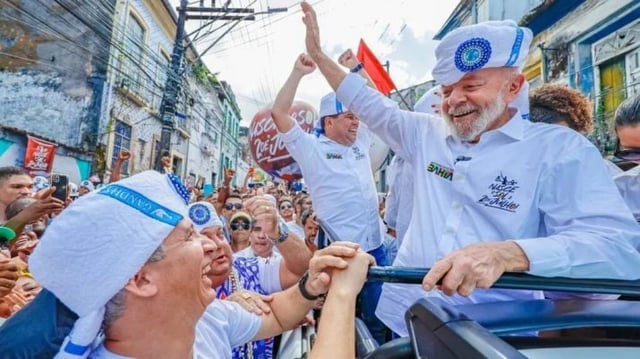 Lula-Bahia-Ricardo-Stuckert-1