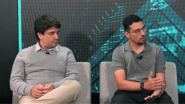 Guilherme Prado Onde Investir 2º Semestre