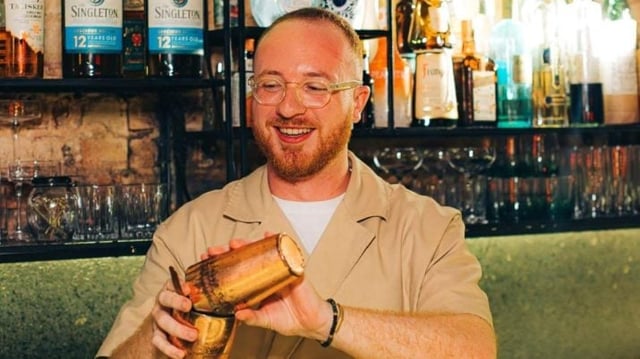 ariel todeschini bartender bar drinks curitiba prêmio coquetéis coquetelaria