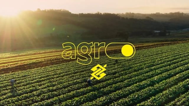banco-do-brasil-agro