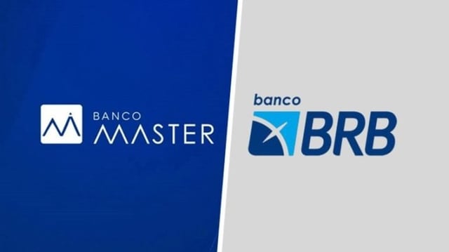 banco-master-brb-logos