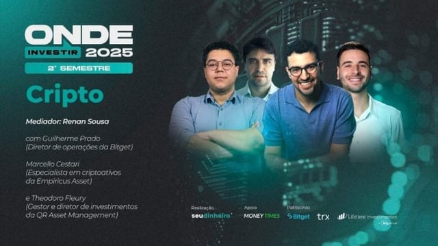 criptomoedas-bitcoin-onde-investir-segundo-semestre-2025