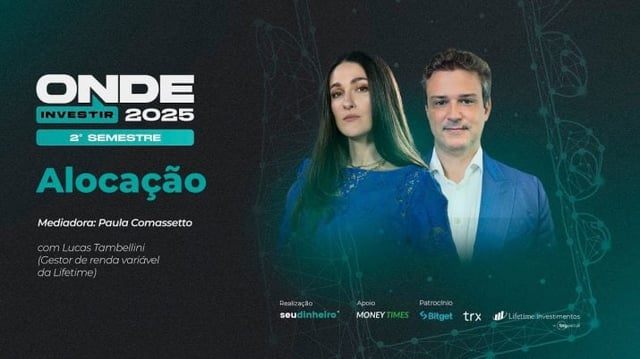 onde-investir-alocacao