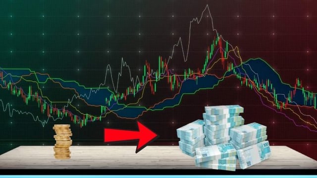 opções na bolsa de valores