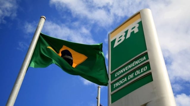 petrobras-petr4-petr3-brasil-investimentos