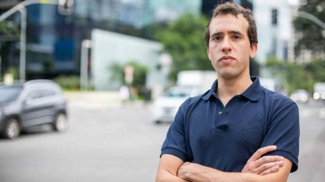 ex-hater bitcoin btc eduardo pascowitch