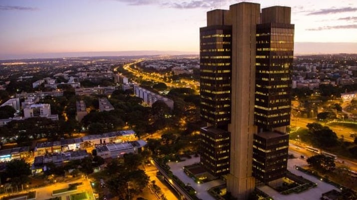 Banco Central lança novo real e mudança ASSUSTA os brasileiros