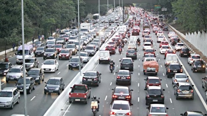 Banco de imagens : Veículo terrestre, veículo, Corrida de carros