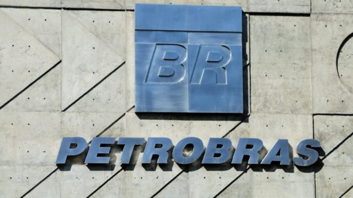Petrobras (PETR4) Raízen (RAIZ4)