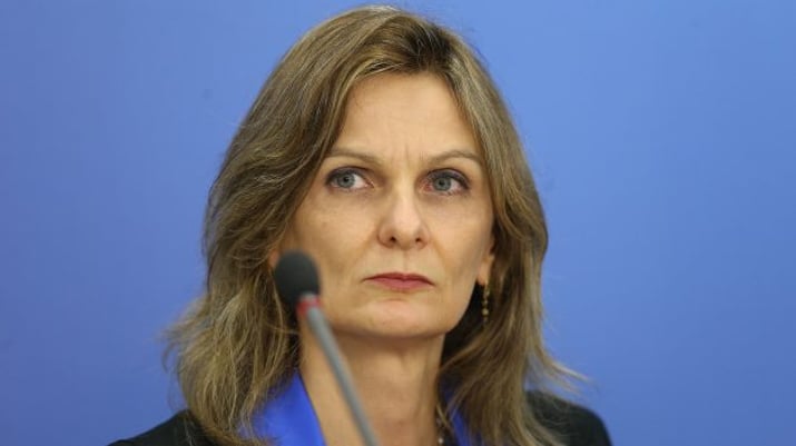 Ana Paula Vescovi