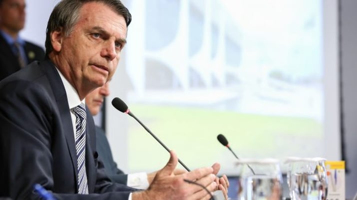 Jair-Bolsonaro-Reunião 030119