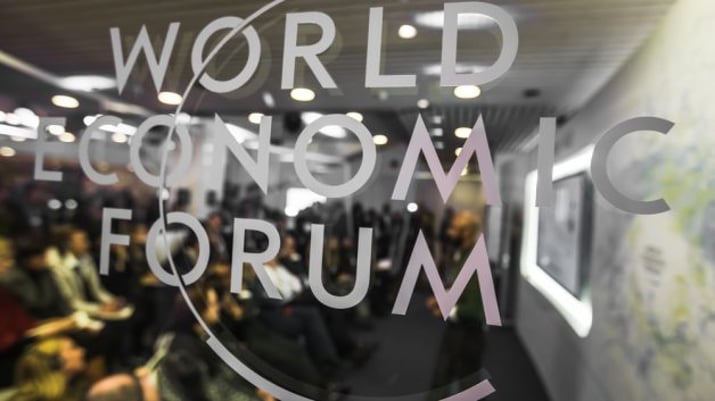 forum-economico-mundial