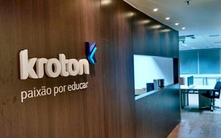 kroton-educacional-562×390