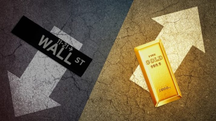 Wall Street – Ouro v2 (2)