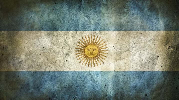Bolsa de valores da Argentina dispara, mas vale a pena investir?