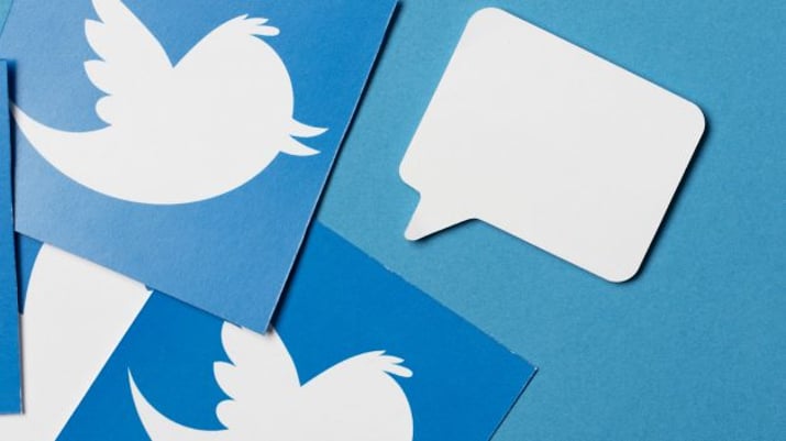 Twitter passa a permitir que usuários negociaem NFTs em sua plataforma