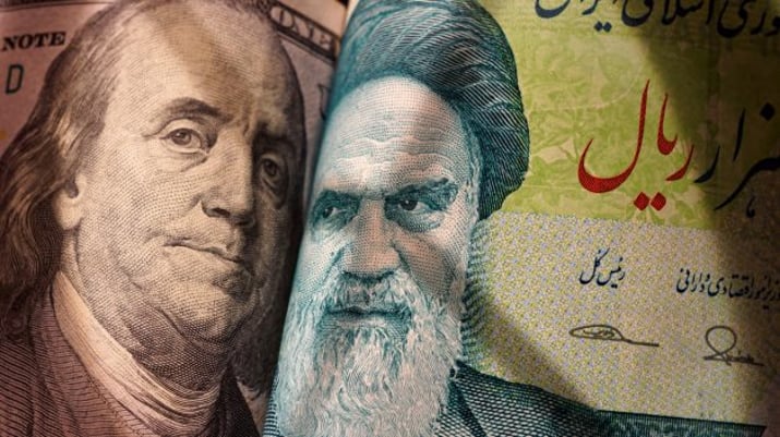 EUA Estados Unidos Irã tensão Ibovespa dólar