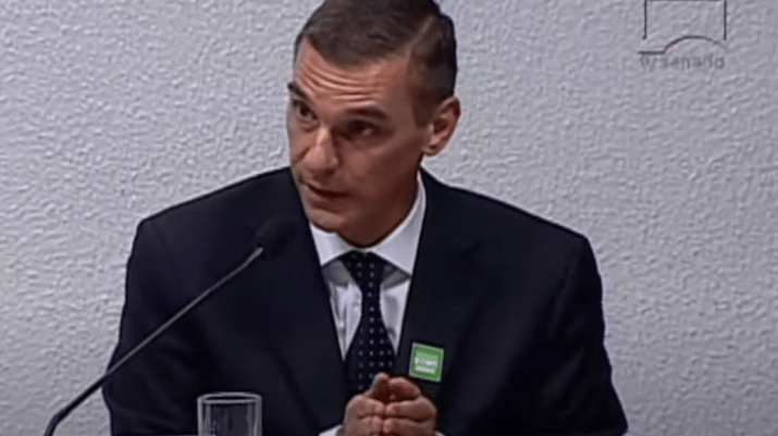 andre brandao hsbc
