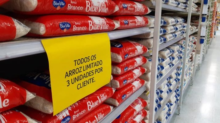arroz