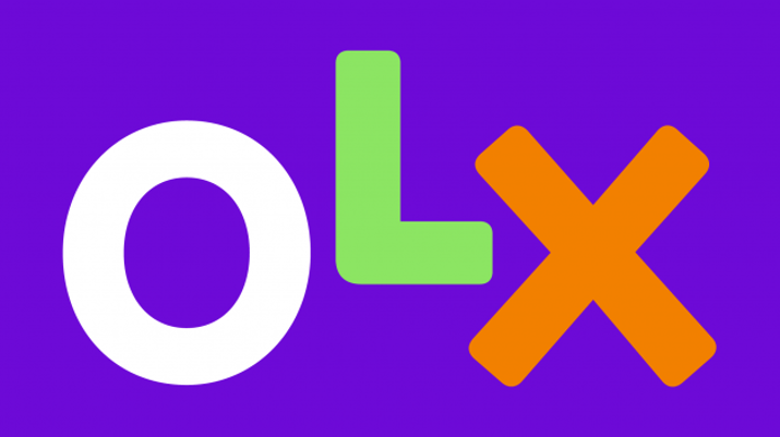 Logo_olx