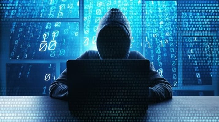 Ataques hackers de DeFi levaram cerca de US$ 1,3 bilhão em criptomoedas