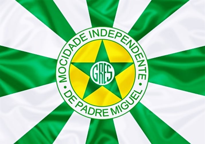 Bandeira_do_GRES_Mocidade_Independente_de_Padre_Miguel
