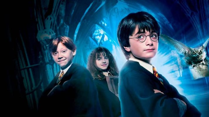 Harry Potter e a Pedra Filosofal: Principais diferenças entre livro e filme