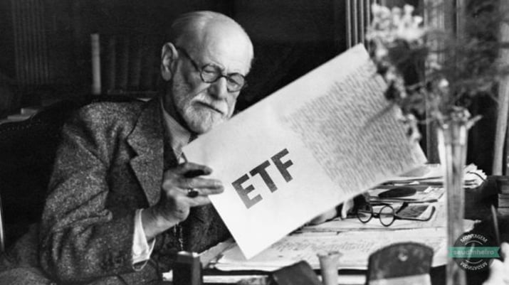 Freud ETF